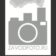 ZAVODFOTO.RU