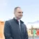 Дмитрий Живайкин