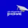 Знание.Родители