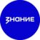 Общество «Знание»