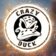 Crazy Duck Media