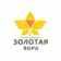 СП «Золотая пора»