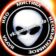 Мистика. Необъяснимое. Археология. НЛО, UFO.