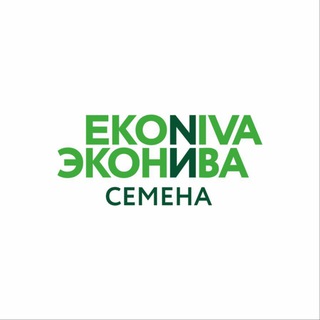ЭкоНива-Семена
