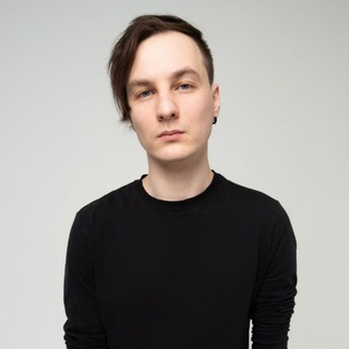 KLIMOV_BASS channel