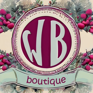 WB boutique