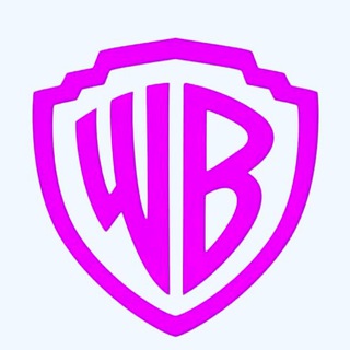 Смотри что нашел | Wilberries