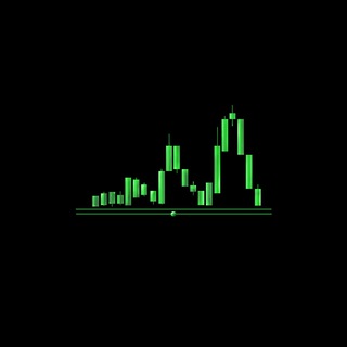 Про трейдинг - JoolTrading
