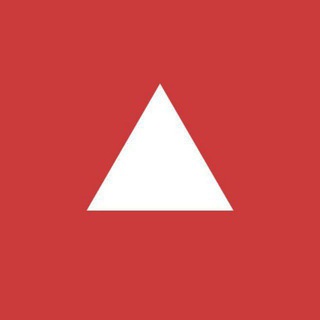 Telegram Sets — боты, игры и приложения в ТГ