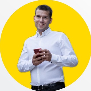 FILIPP_RIELTOR