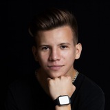 A2MAZUR