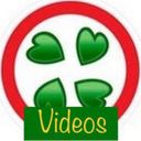 4CHANVIDEO