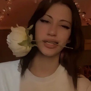 ᴀᴨᴏʟʟᴏnоᴠ