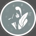SEBLOG ENCYCLOPEDIA | Социальная инженерия