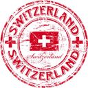 Aboutswiss