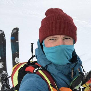 AbsoluteSnow