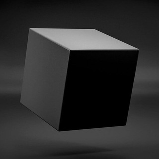 Props development 3d курсы