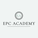 EPC Academy