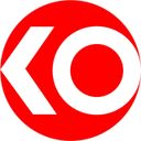 Качество в образовании