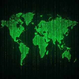 Access to information