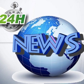 Новости 24