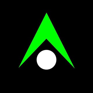 Адаптация UP ️️