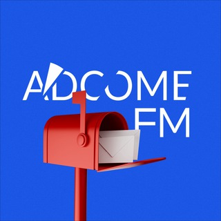 Adcome FM