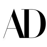 Ad Good as Hell