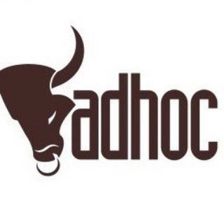 Кожевенная мастерская ad_hoc