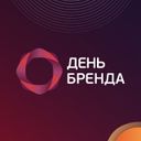AdIndex