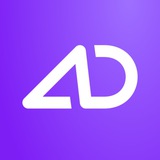 Admitad Affiliate