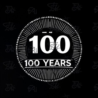 100 лет в Директ | Реклама и Автоматизация | Алексей Абак