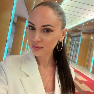 Адвокат Марина Пятенок