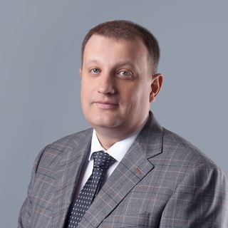 Адвокат Глазовский Дмитрий | Арбитражные споры