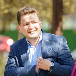 Адвокат Головко. Pacta sunt servanda