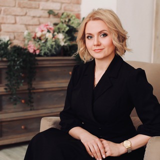 Адвокат Смирнова Евгения Сергеевна
