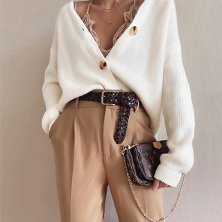 AVE FASHION