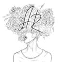 aesthetic room / Эстетика / Wallpapers
