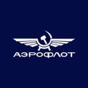 Кухня Аэрофлота