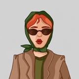 Страна свежих круассанов