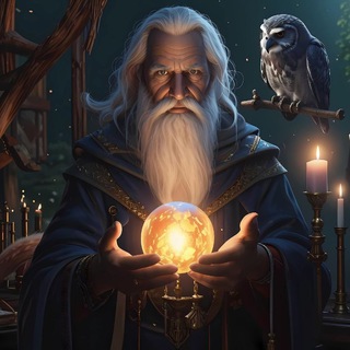 Агатос 🔮 Таро • Карта дня ✨