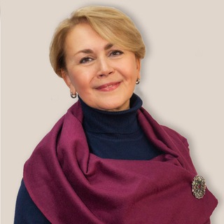 Агент по недвижимости Наталья Медведева