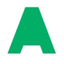 AGIMA.Outsource