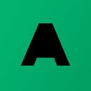 AGIMA.design