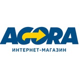 AgoraMarket