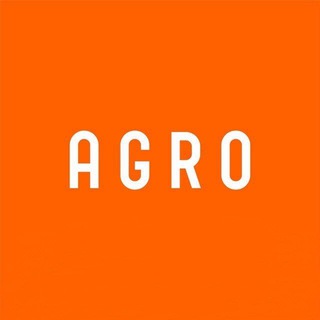 AGRO | Сельхозпродукция