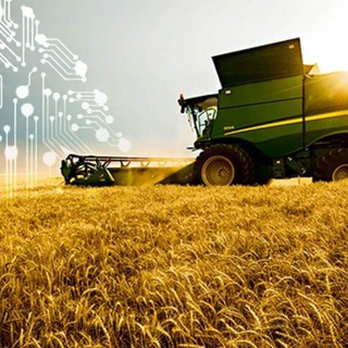 Агрозал🌽🔍🧰/сельское хозяйство🚜