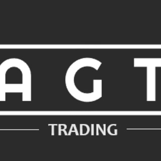 AGT Trader — сделки, анализ, психология, рост