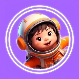 🚀 Космо Акции | Халява