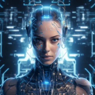 AI-Экспериментариум | ИИ для бизнеса | Нейросети